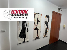 ���� ��� ���� 3-����� | Imot.bg � ����� ������ 12