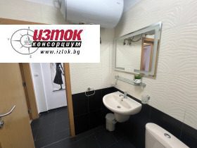 ���� ��� ���� 3-����� | Imot.bg � ����� ������ 15