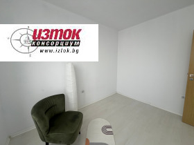 ���� ��� ���� 3-����� | Imot.bg � ����� ������ 6