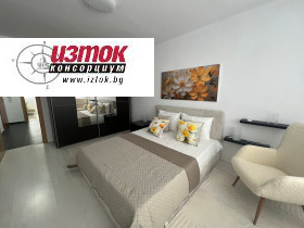 ���� ��� ���� 3-����� | Imot.bg � ����� ������ 10