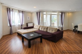 ���� ��� ���� 3-����� | Imot.bg � ����� ������ 2