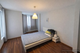 ���� ��� ���� 3-����� | Imot.bg � ����� ������ 6