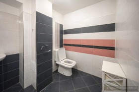 ���� ��� ���� 3-����� | Imot.bg � ����� ������ 7