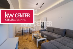 ���� ��� ���� 3-����� | Imot.bg � ����� ������ 2