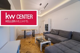 ���� ��� ���� 3-����� | Imot.bg � ����� ������ 2