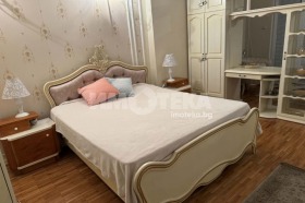 ���� ��� ���� 3-����� | Imot.bg � ����� ������ 2