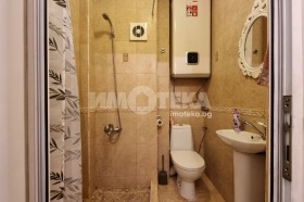 ���� ��� ���� 3-����� | Imot.bg � ����� ������ 11