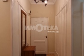 ���� ��� ���� 3-����� | Imot.bg � ����� ������ 6
