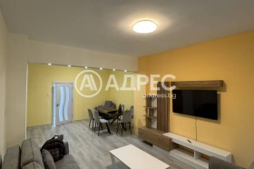 ���� ��� ���� 3-����� | Imot.bg � ����� ������ 3