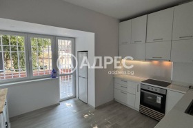 ���� ��� ���� 3-����� | Imot.bg � ����� ������ 2