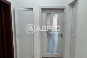 ���� ��� ���� 3-����� | Imot.bg � ����� ������ 12