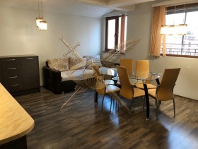 ���� ��� ���� 3-����� | Imot.bg � ����� ������ 3