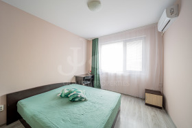    4- | Imot.bg    9