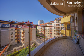 ���� ��� ���� 4-����� | Imot.bg � ����� ������ 7