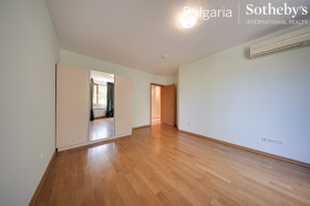 ���� ��� ���� 4-����� | Imot.bg � ����� ������ 11