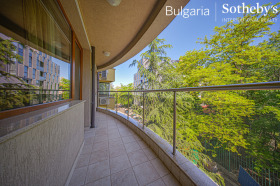 ���� ��� ���� 4-����� | Imot.bg � ����� ������ 6