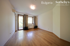 ���� ��� ���� 4-����� | Imot.bg � ����� ������ 15