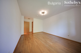 ���� ��� ���� 4-����� | Imot.bg � ����� ������ 14