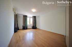 ���� ��� ���� 4-����� | Imot.bg � ����� ������ 10