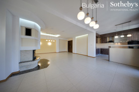 ���� ��� ���� 4-����� | Imot.bg � ����� ������ 4