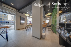 ���� ��� ���� ���� | Imot.bg � ����� ������ 7