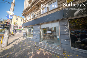 ������ ���� ��� ���� ����