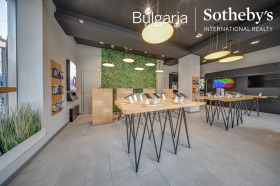 ���� ��� ���� ���� | Imot.bg � ����� ������ 5