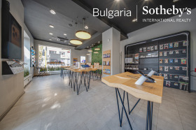 ���� ��� ���� ���� | Imot.bg � ����� ������ 4