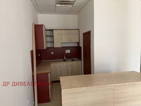 ���� ��� ���� ���� | Imot.bg � ����� ������ 8