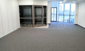 ���� ��� ���� ���� | Imot.bg � ����� ������ 5