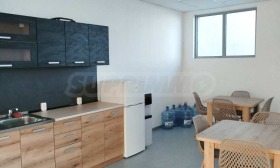 ���� ��� ���� ���� | Imot.bg � ����� ������ 4