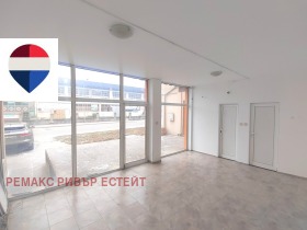 ���� ��� ���� ������� | Imot.bg � ����� ������ 3