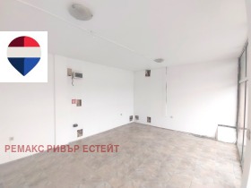 ���� ��� ���� ������� | Imot.bg � ����� ������ 7