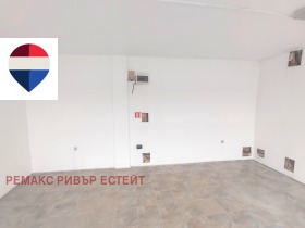 ���� ��� ���� ������� | Imot.bg � ����� ������ 6