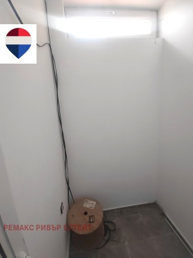 ���� ��� ���� ������� | Imot.bg � ����� ������ 9