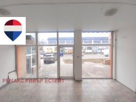 ���� ��� ���� ������� | Imot.bg � ����� ������ 5
