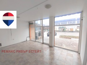 ���� ��� ���� ������� | Imot.bg � ����� ������ 4