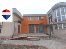 ���� ��� ���� ������� | Imot.bg � ����� ������ 2