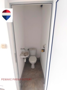 ���� ��� ���� ������� | Imot.bg � ����� ������ 8
