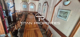 ���� ��� ���� ��������� | Imot.bg � ����� ������ 5