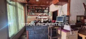 ���� ��� ���� ��������� | Imot.bg � ����� ������ 3