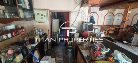 ���� ��� ���� ��������� | Imot.bg � ����� ������ 6