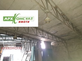 ����� ���� ��� ���� �����,���� �����, ������