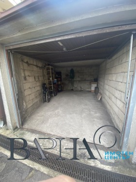 ���� ��� ���� ����� | Imot.bg � ����� ������ 2