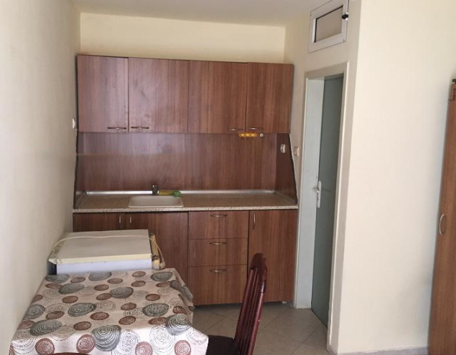 Дава под наем 1-СТАЕН, гр. Пловдив, Център, снимка 2 - Апартаменти - 53152490