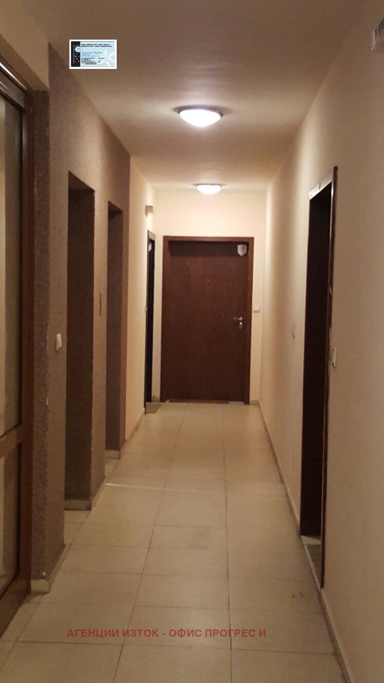 For Rent  1 bedroom Sofia , Geo Milev , 65 sq.m | 55107472 - image [14]