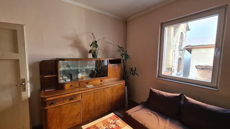 Para alugar  1 quarto Sofia , Centar , 95 m² | 36885603 - imagem [2]