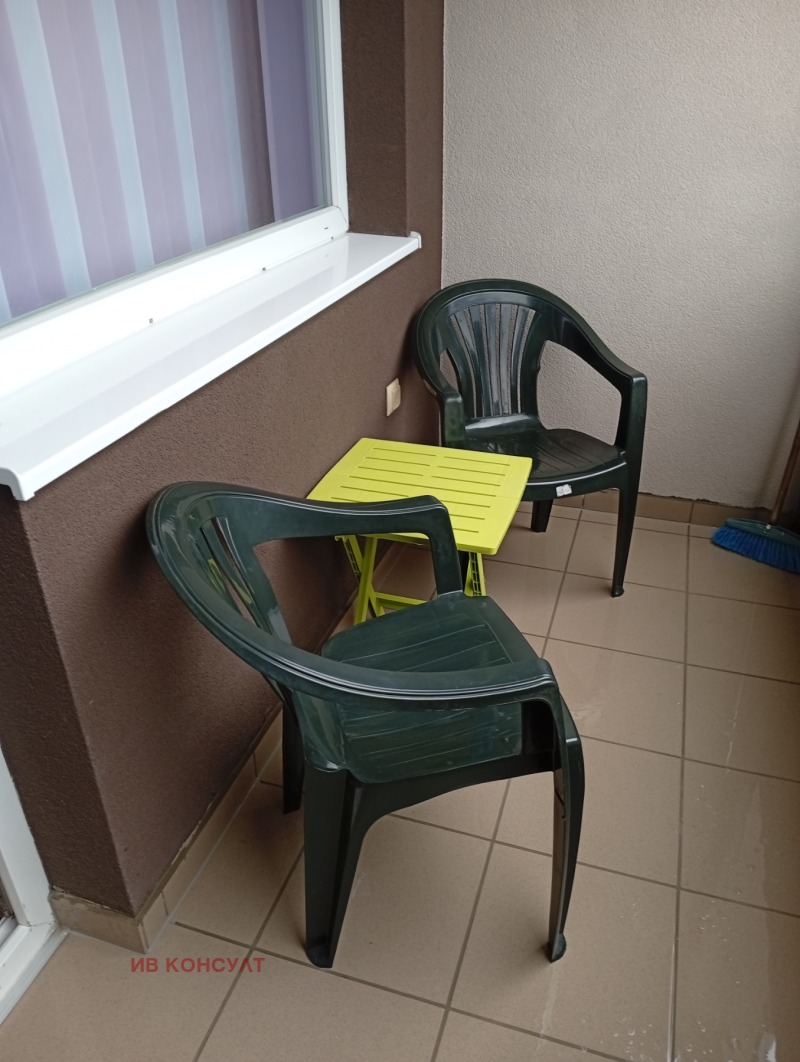 Дава под наем  2-стаен град Стара Загора , Била , 60 кв.м | 46190477 - изображение [11]