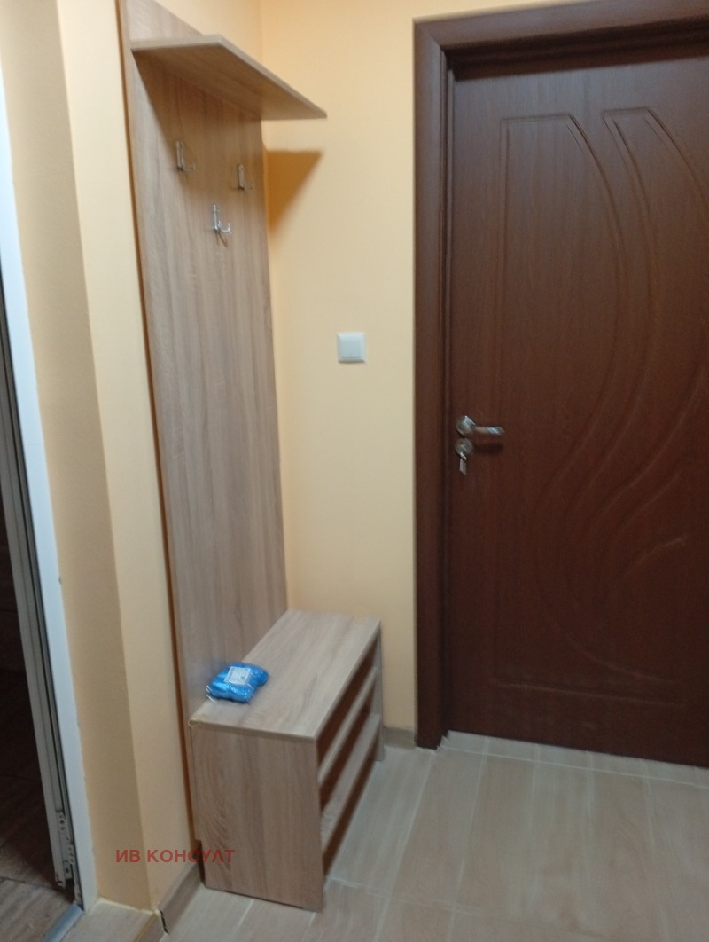 Дава под наем  2-стаен град Стара Загора , Била , 60 кв.м | 46190477 - изображение [2]