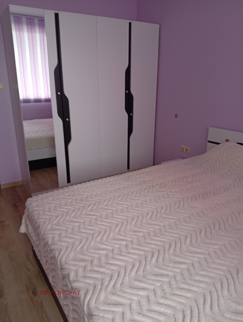 Дава под наем  2-стаен град Стара Загора , Била , 60 кв.м | 46190477 - изображение [8]